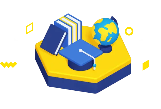 Overseas Student image